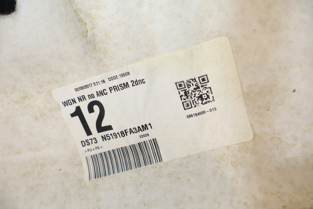 фото №3, Стеля ford mondeo v mk5