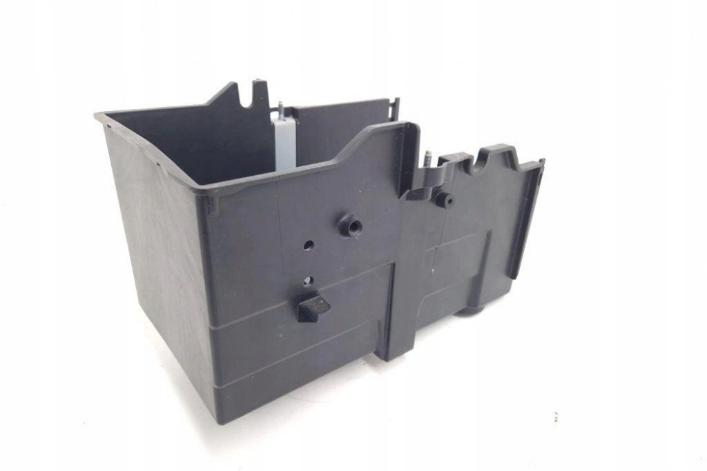 Основа акумулятор ford am5110723ae 2.0l дизель 2017 Зі Шроту