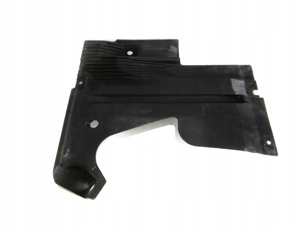 фото №1, Audi a6 c6 захист підвіска 4f0825216e