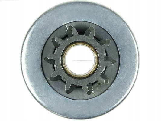 Купити Зчеплення односторонній, стартер as-pl sd0097