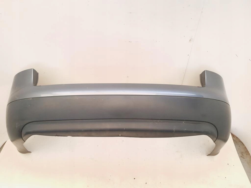 фото №1, Бампер задній audi a6 c5 sedan