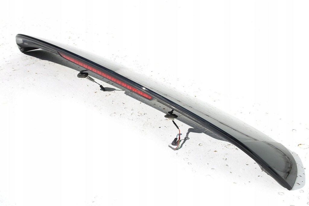 фото №11, Audi q5 80a fy лампа стоп 80a945097 80a 945 097 свет стоп-сигнал задняя задние 80a