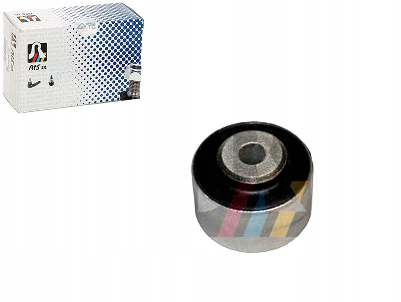 Купити Сайлентблок важеля audi rts