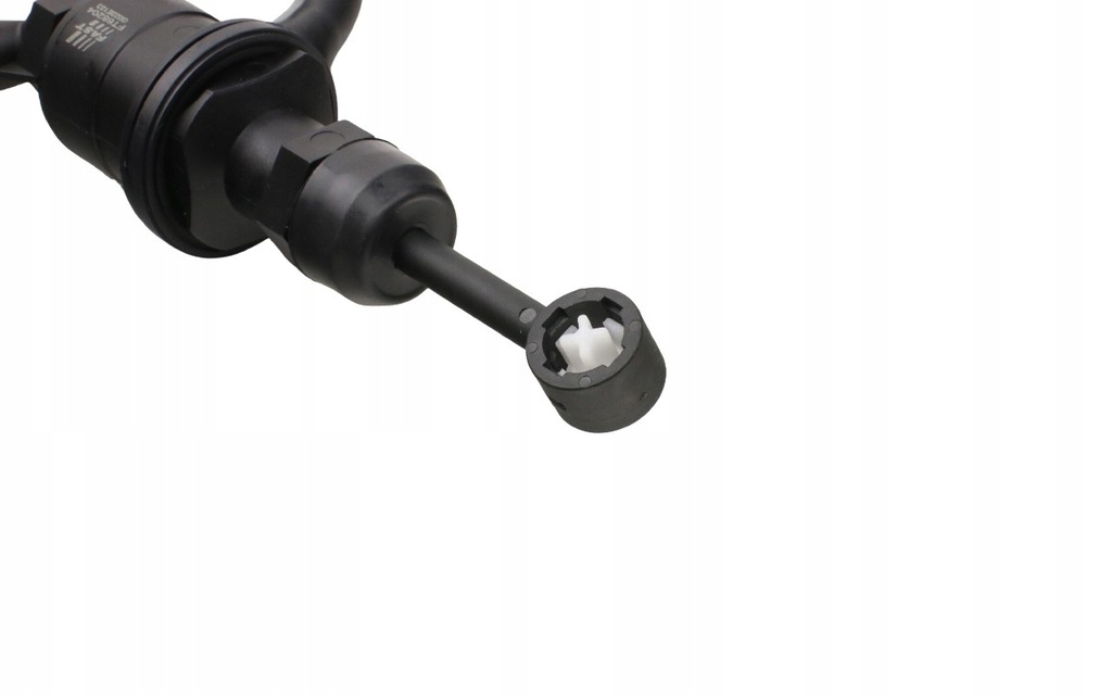 фото №7, Привод сцепления renault master iii 10 2.3 dci