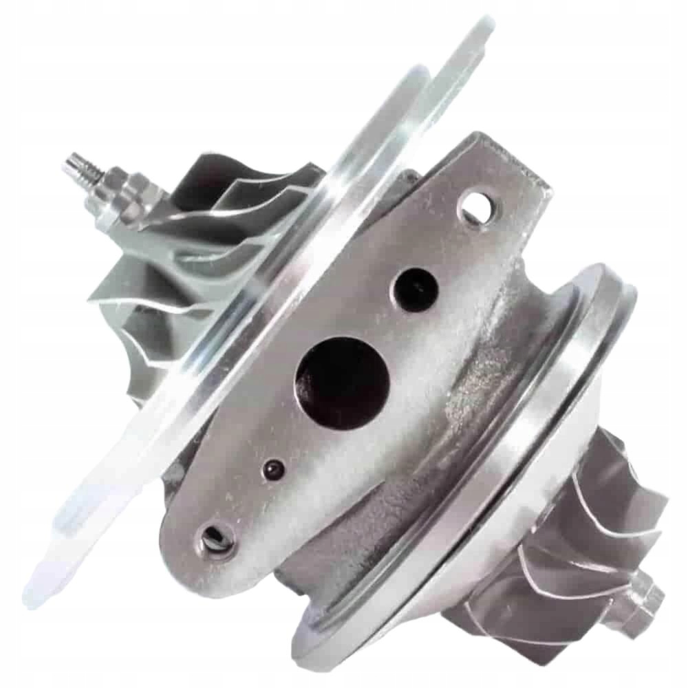 Сердцевина турбины gt15-092 nissan almera 2184 ccm 110 km с Разборки