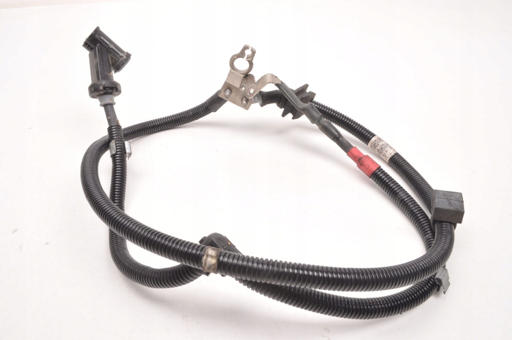 Mini f55 f56 f57 f60 bmw f39 f40 f45 f46 2.0 шланг altelnatora 8654635 Недорого