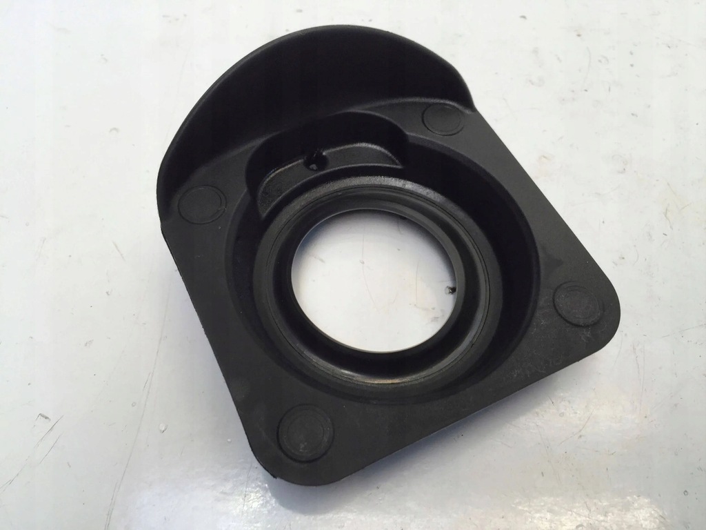 фото №1, Honda jazz v 1.5 2021 прокладка трубы заливной топлива