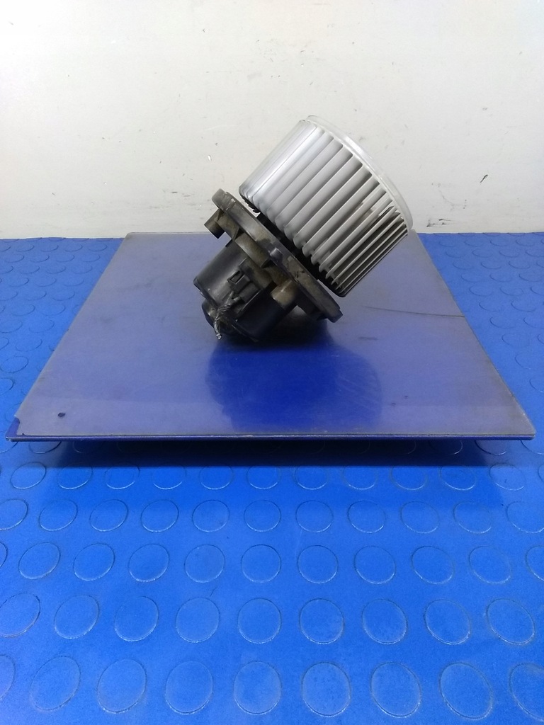 фото №1, Daihatsu yrv вентилятор повітродувка обдув 194000-0982