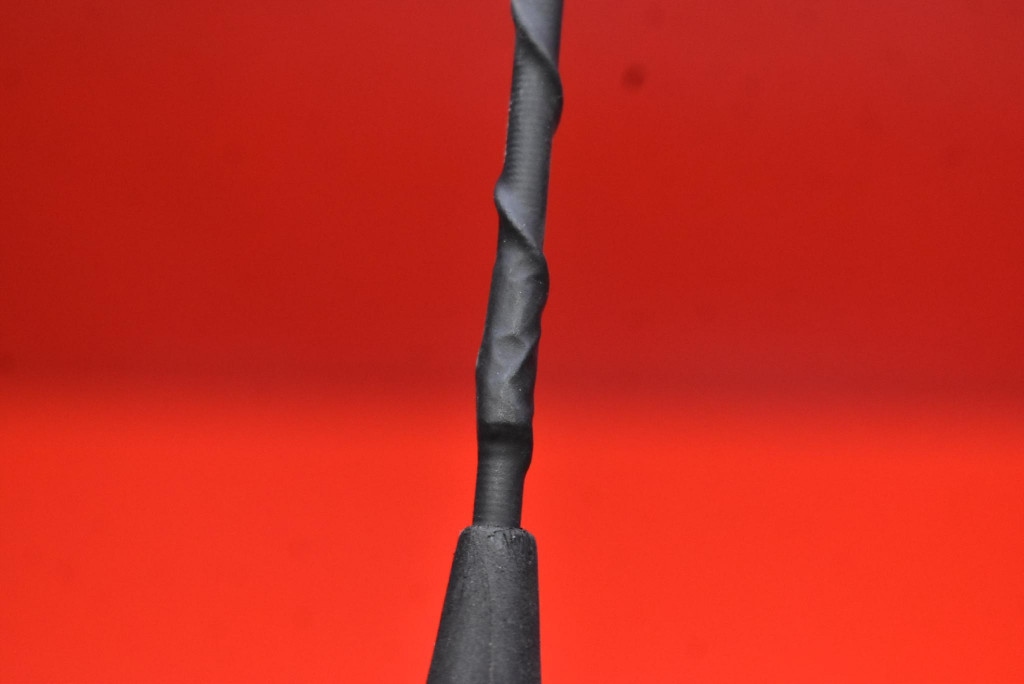 фото №13, Антенна fiat bravo 2 ii 07-11