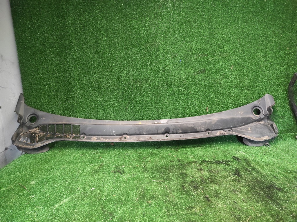 фото №1, Chevrolet volt жабо anglik