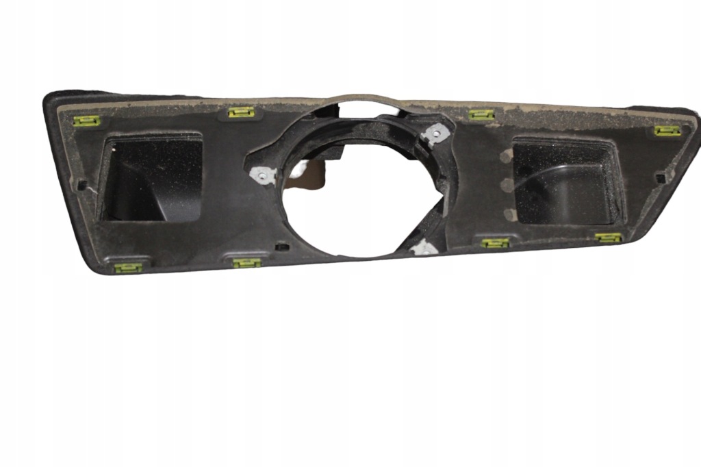 фото №5, Vw passat b8 14- панель  приборная панель приборная anglik