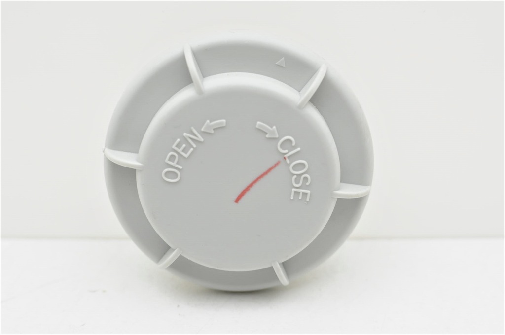 фото №1, Chevrolet captiva 2006-11 крышка фара новый