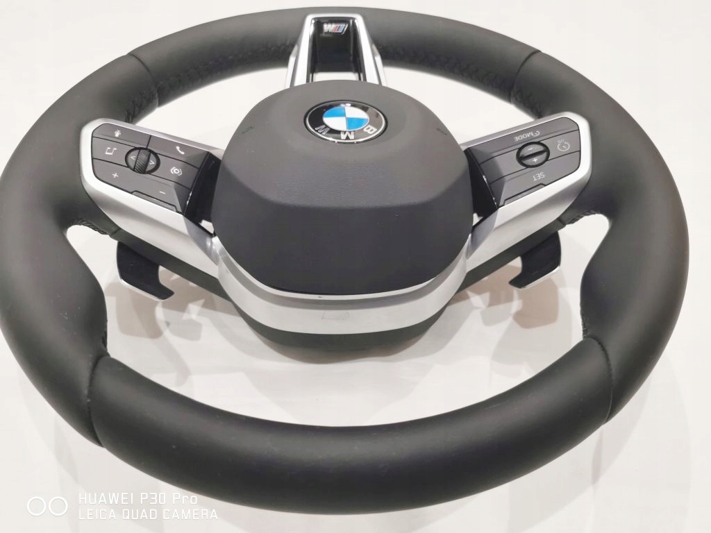 фото №7, Bmw x1 u11 / u06 bmw 2 active tourer m power