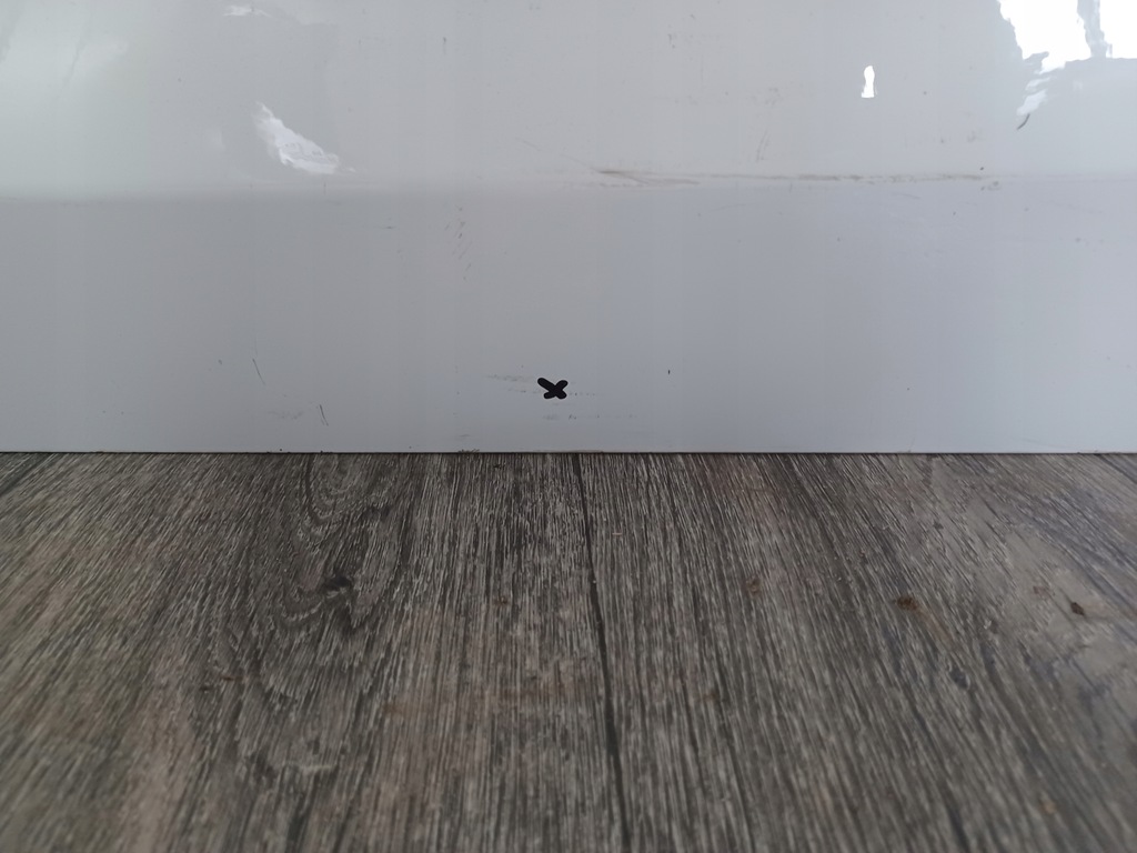 фото №12, Дверь hyundai i30 fastback hyundai i30 iii fastback 17- передние левая