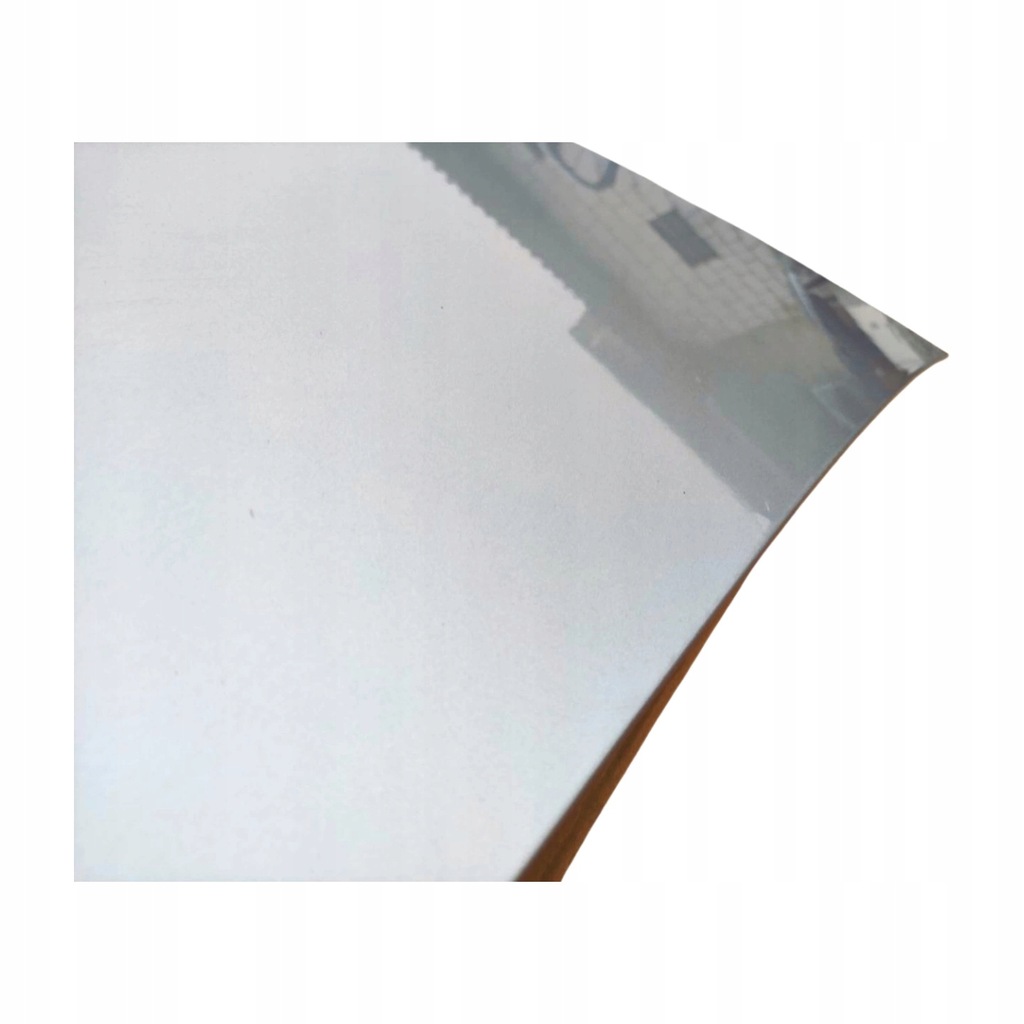 фото №10, Крышка багажника багажника задняя задняя bmw seria 6 e64 cabrio a08 silbergrau