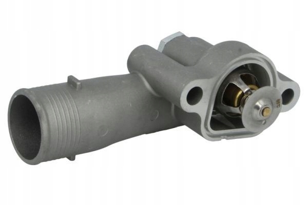 фото №2, Термостат d2ag025tt thermotec