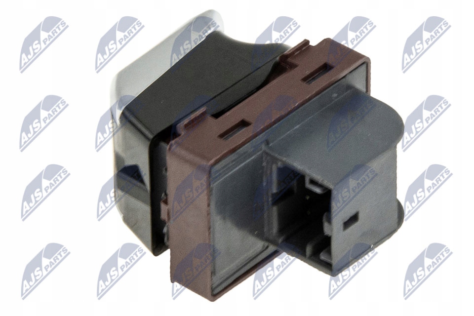 фото №10, Кнопка открывания багажника ews-au-052 nty