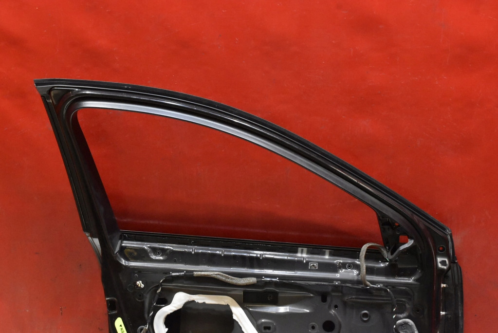 фото №15, Дверь левая перед передние nv676 renault laguna 3 iii 5d hb 07-11