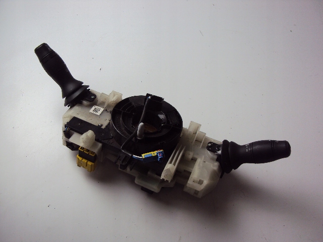 фото №1, Переключатель комбинированный renault master iii 2010-