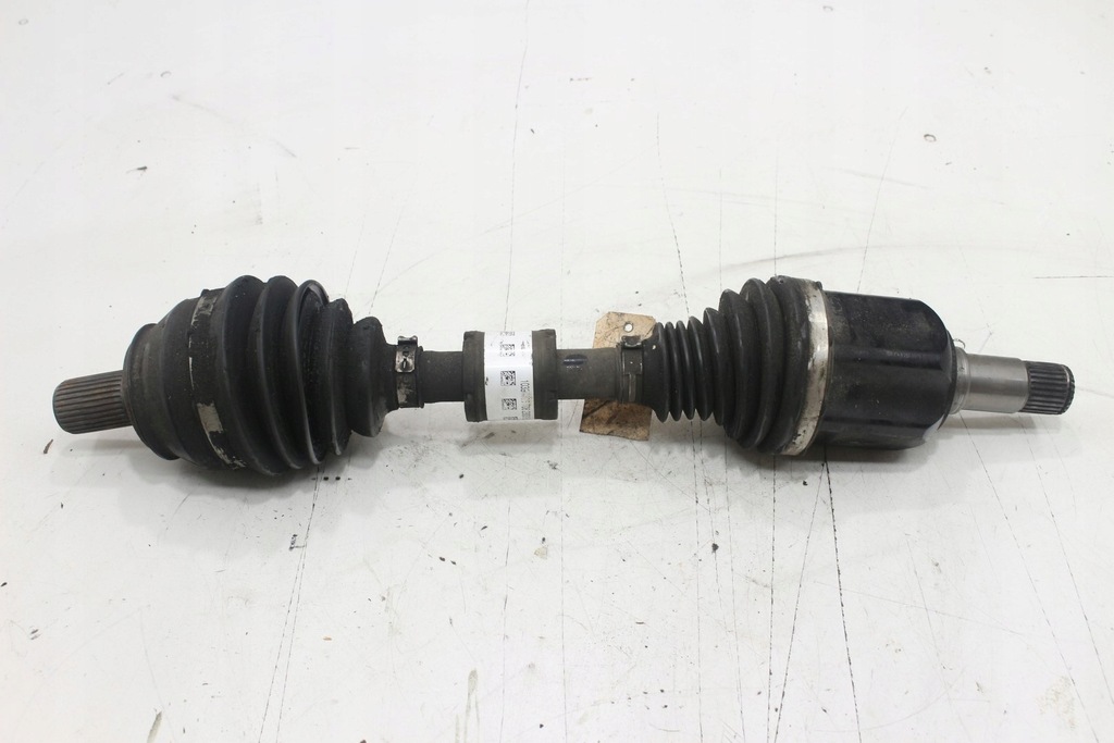 фото №1, Приводной вал mercedes w177 1773303001