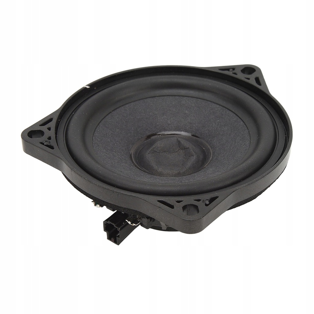 фото №15, Динамик do панели приборной панели 1079742 00 a dobra