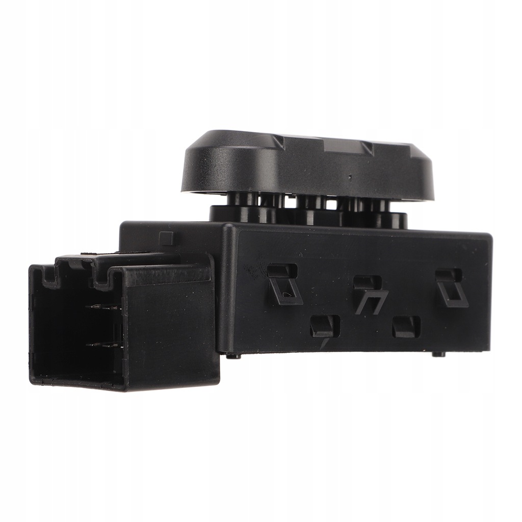 фото №9, Переключатель сиденье электрически управляемый 5f9t-14b709-aa заменитель dla ford