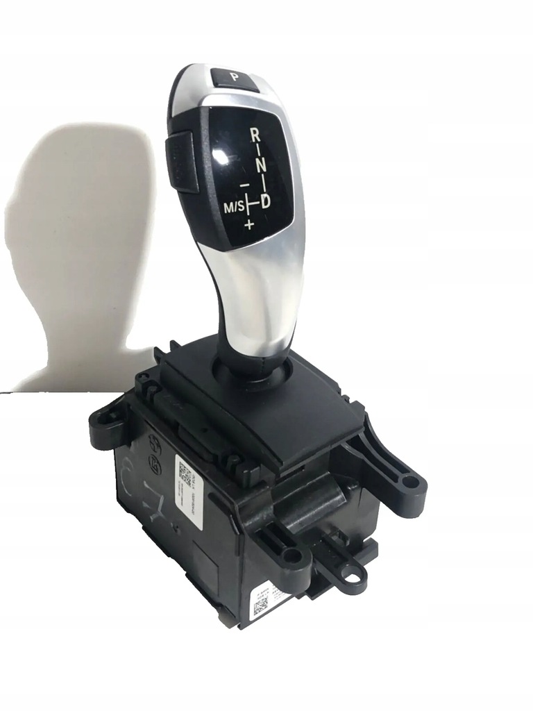 фото №1, Bmw x3 f25 2011 перемикачі