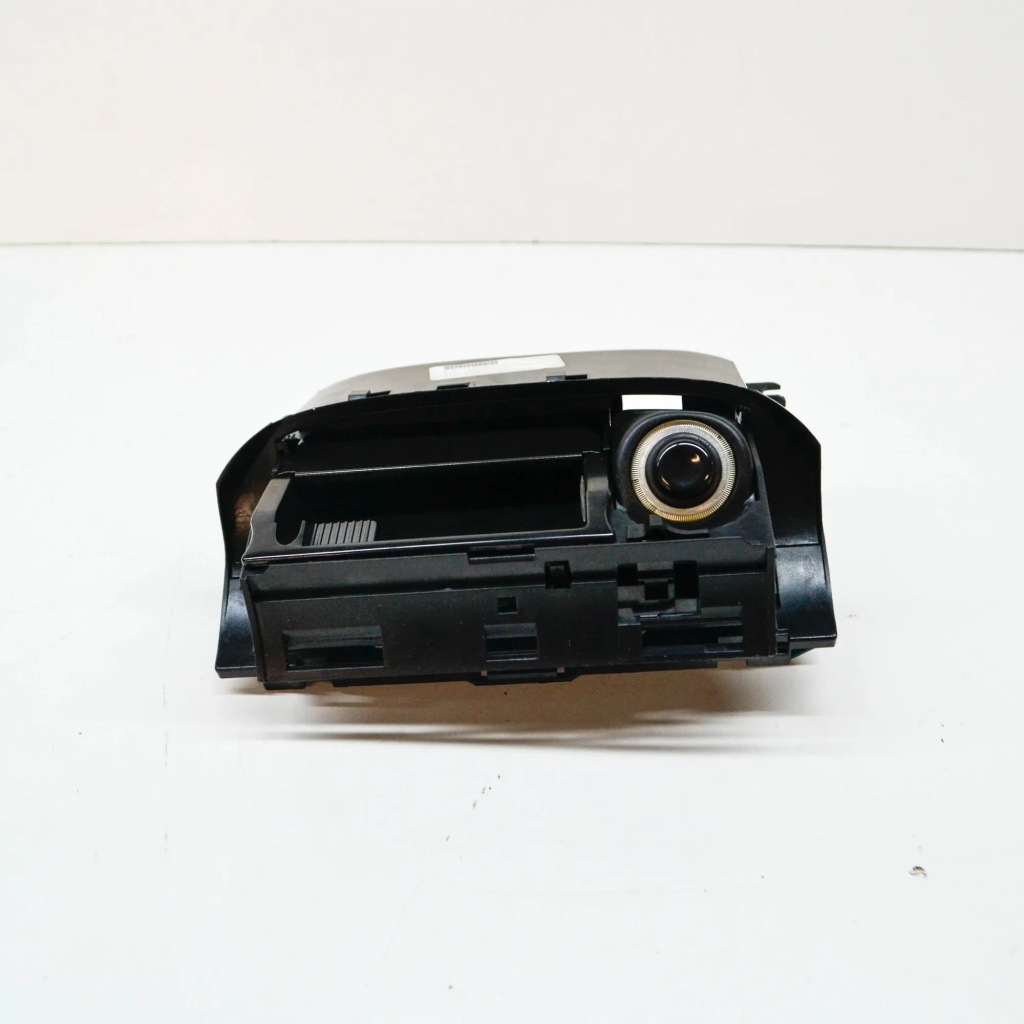 Mercedes-benz ml w163 пепельница передняя средняя a1638100530oryginalna Недорого