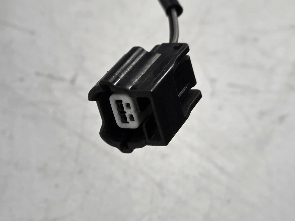 Master movano iii 3 10- замок двері ліва бічний лівий зсувні зсувні 1a Зі Шроту