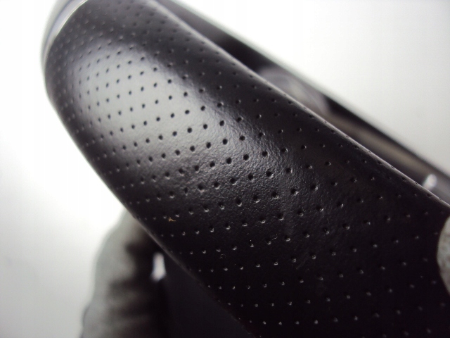 фото №9, Воздуховод peugeot 208 ii gt 2019-