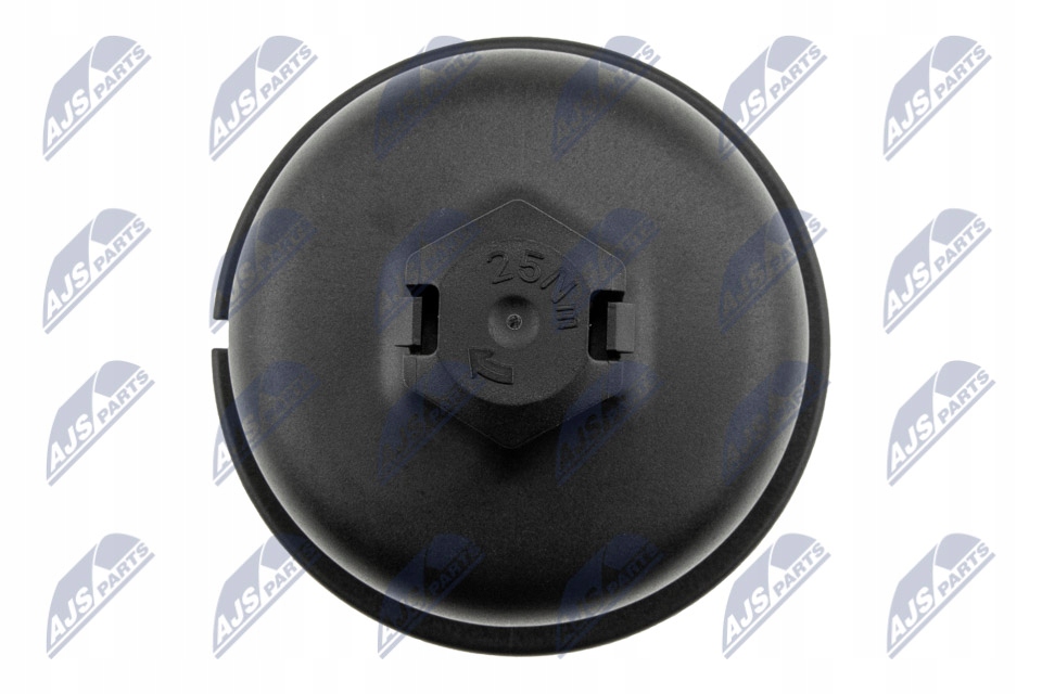 фото №12, Nty ccl-fr-016 крышка, корпус фильтра масла