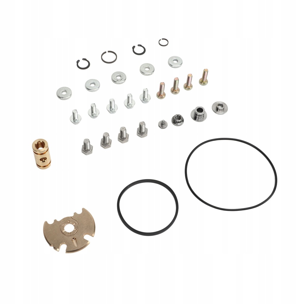 Набор ремонтный турбонагнетателя ремонт turbo Киев