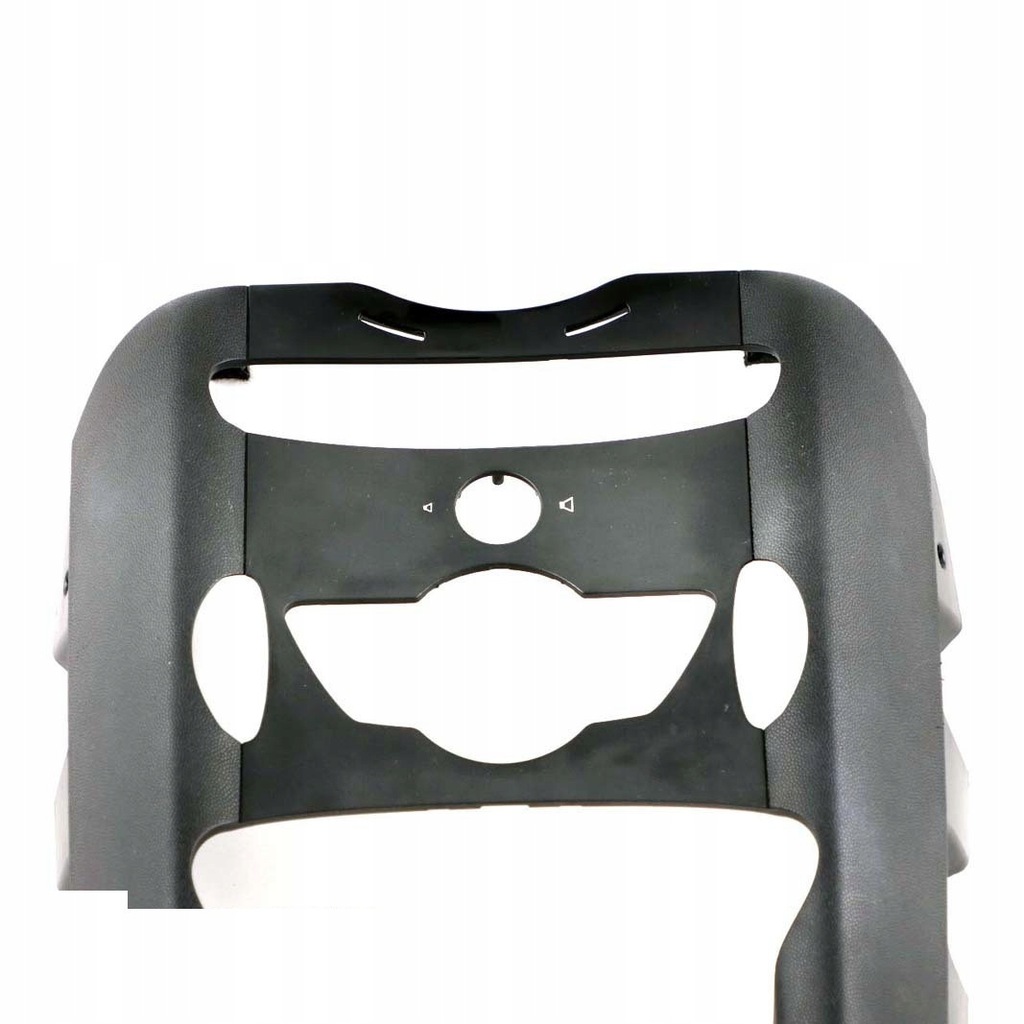 фото №5, Mini r55 r56 защита консоли центральной 9151327