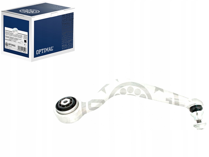 фото №1, Mercedes klasa c w205 14 - правый нижний optimal