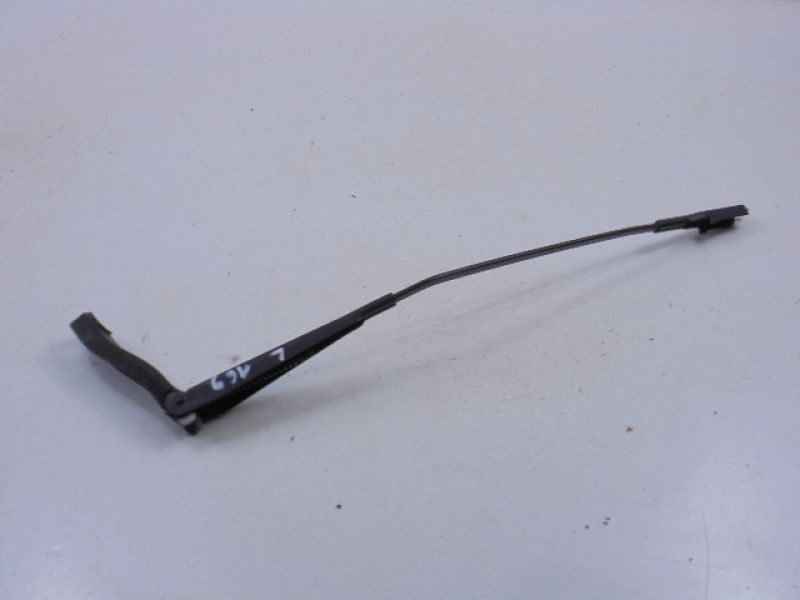 фото №7, Mercedes a w169 важіль двірники перед ліва