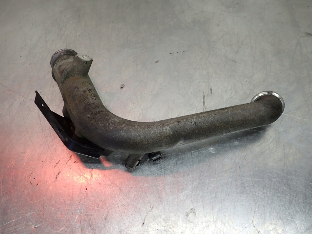 Шланг повітря fiat ducato ii Ціна