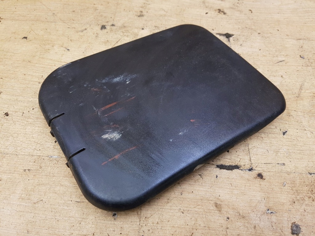 Купити Захист вкладиш лампи audi 80 b4 8a5945285