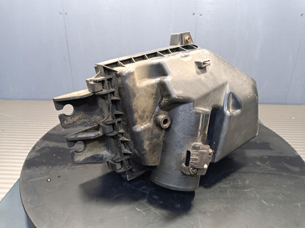 фото №1, Honda cr-v ii 2.2d корпус фильтра воздуха