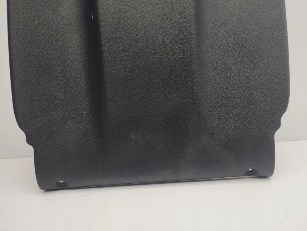 фото №6, Mercedes-benz b w245 2005 перед сторона права сидіння, сидіння