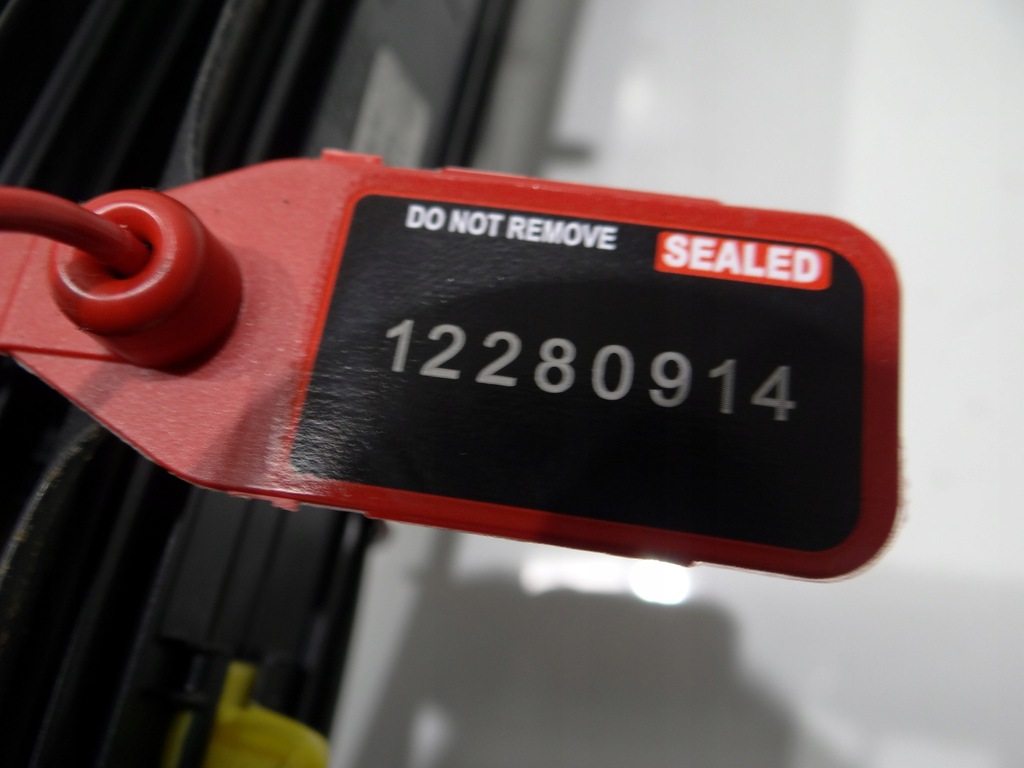 фото №9, Накладки накладки порогові bmw f30 f31 комплект