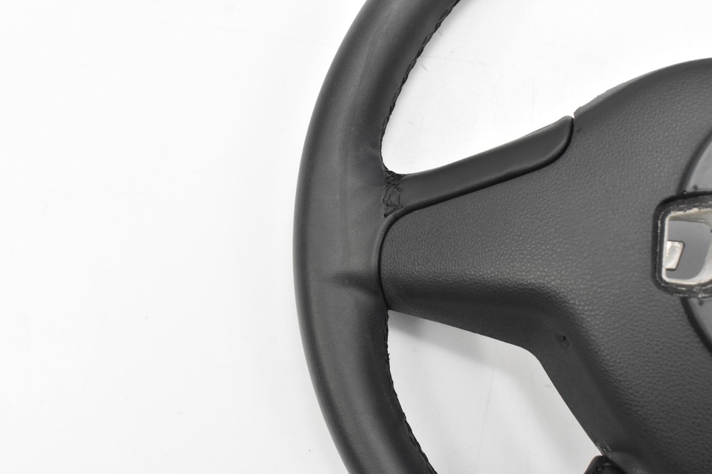 фото №13, Воздуховод кожа 484004420r dacia sandero iii jogger logan iii