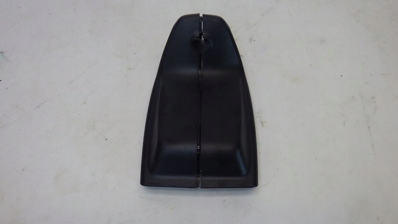 фото №1, Корпус зеркало заднего citroen c3 iii 9827528177