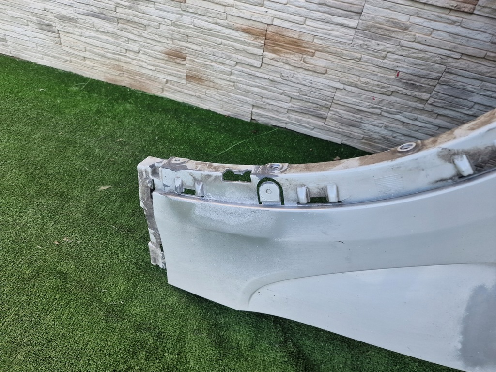 фото №5, Крыло bmw x5 f15