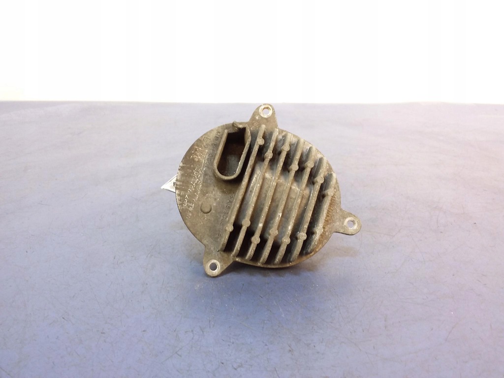 фото №1, Bmw x5 f15 блок управления модуль led подсветка