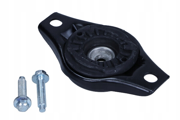 фото №13, Kyb sm9909 амортизатор sm9909 kybsm9909