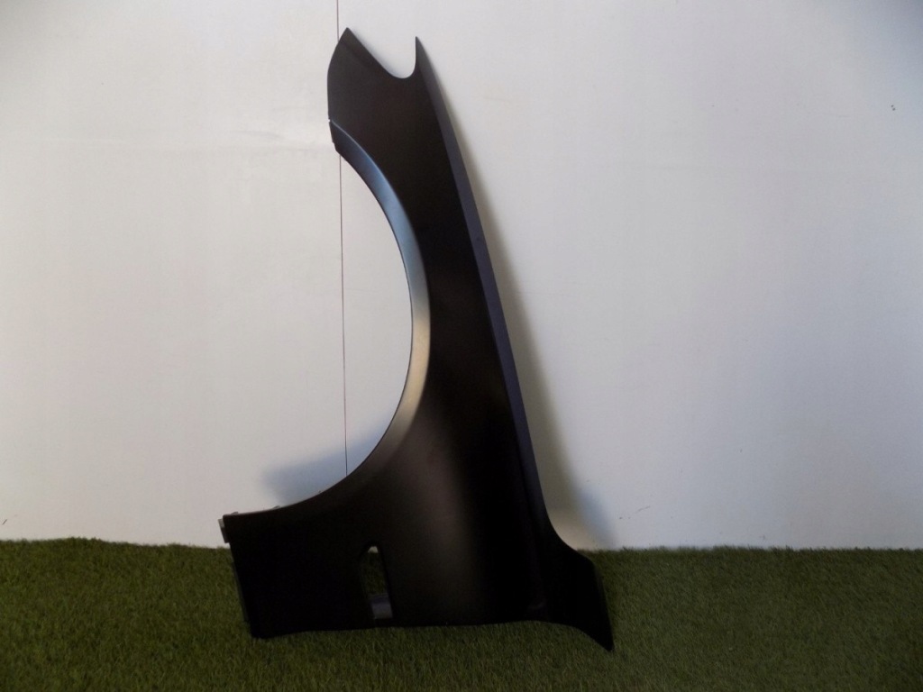 Купить Bmw 7 f01/f02 крыло  левое  - 3711