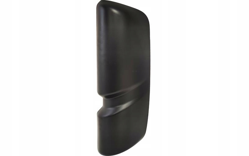 фото №1, Stralis s-way кришка дзеркала ліва корпус 5802498968