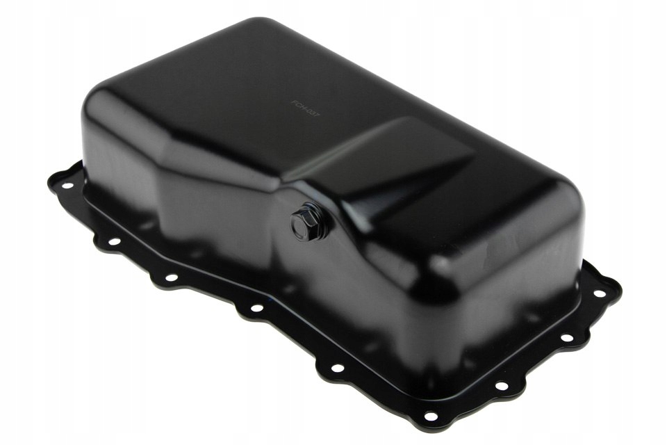 Nty bmo-ch-037 поддон масляная Киев