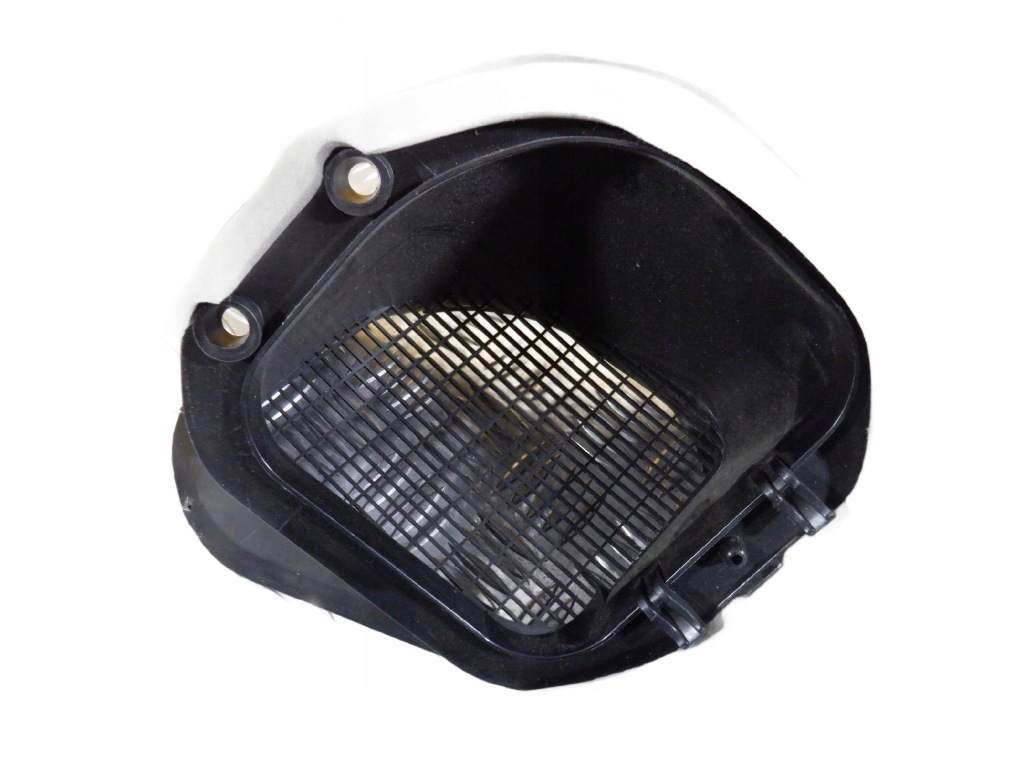 фото №1, Vw touareg 7p 7p впуск воздуха 7p0819155b