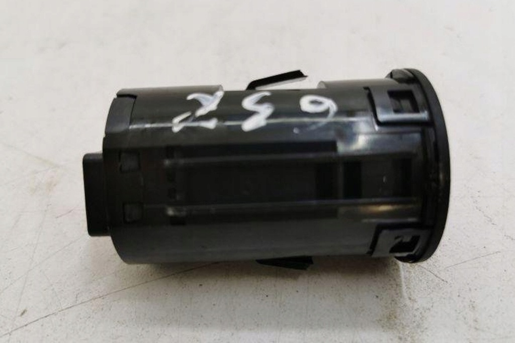 фото №3, Модуль люк mazda cx-5 ke, gh bhr1663soa 2.2l дизель 129kw 2016